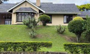 Tyson Properties Rental properties Westville