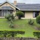Tyson Properties Rental properties Westville