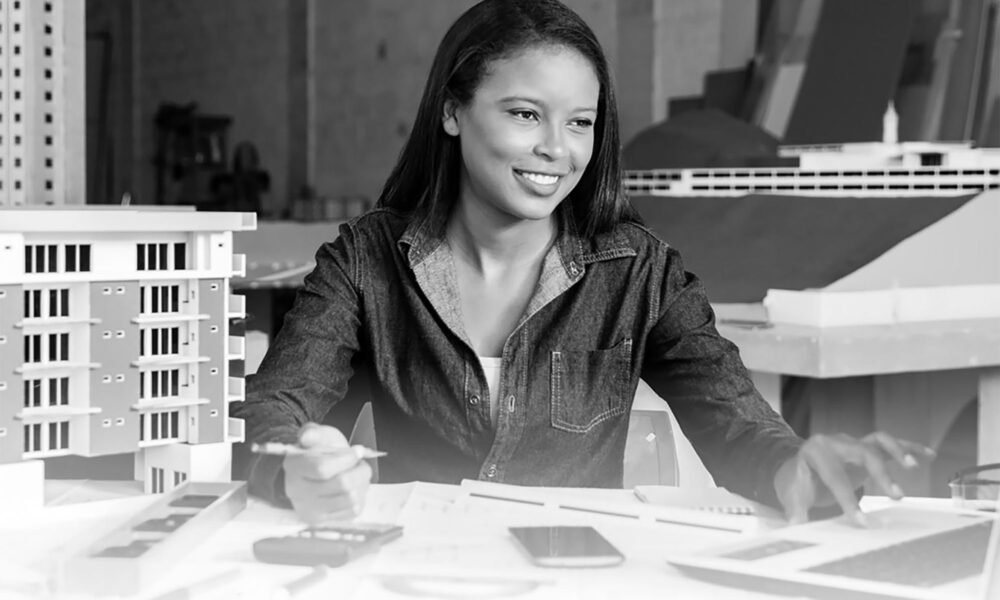 2025 Women in Green Building Competition now open - Everything Property
