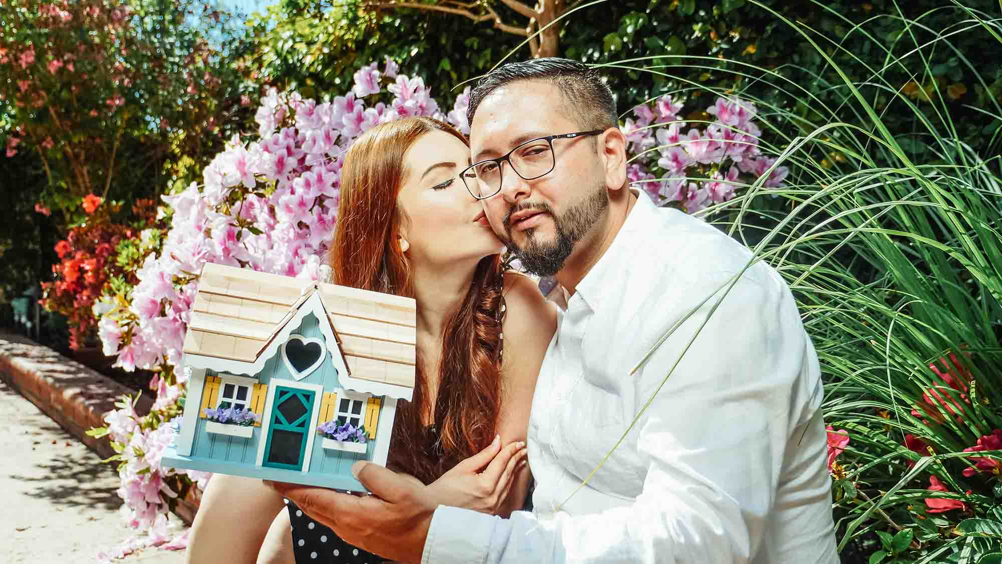 Rate cut offers breathing room for homeowners bond originator