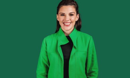 Wendy Beaumont - Executive for Unsecured Lending at Nedbank loan or refinance