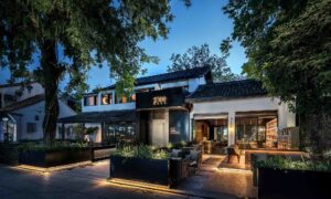 When is the right time to sell your property