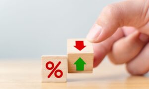 Repo rate pre-announcement predictions from BetterBond