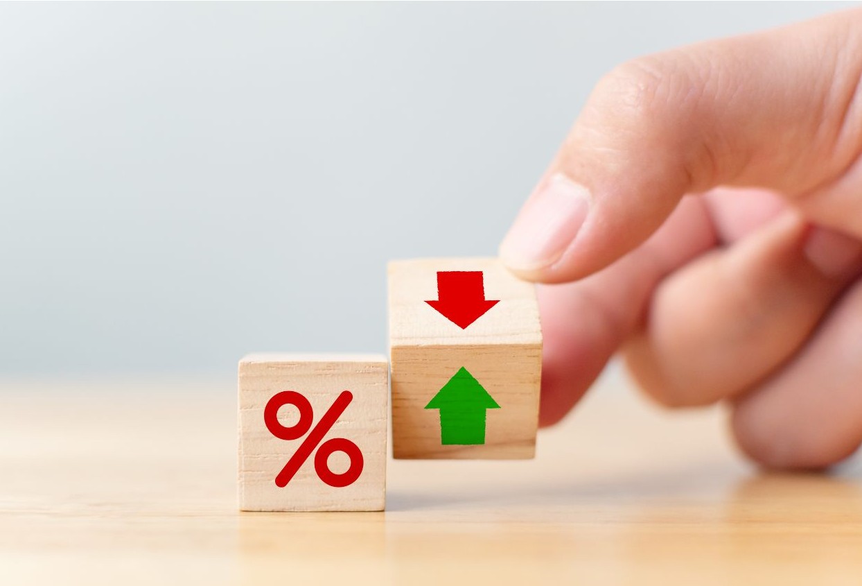 Repo rate pre-announcement predictions from BetterBond