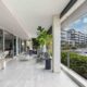 Atlantic Seaboard Luxury downsizing drives record Cape apartment sales and prices