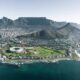 Cape Town Savills World Cities Prime Residential Index x