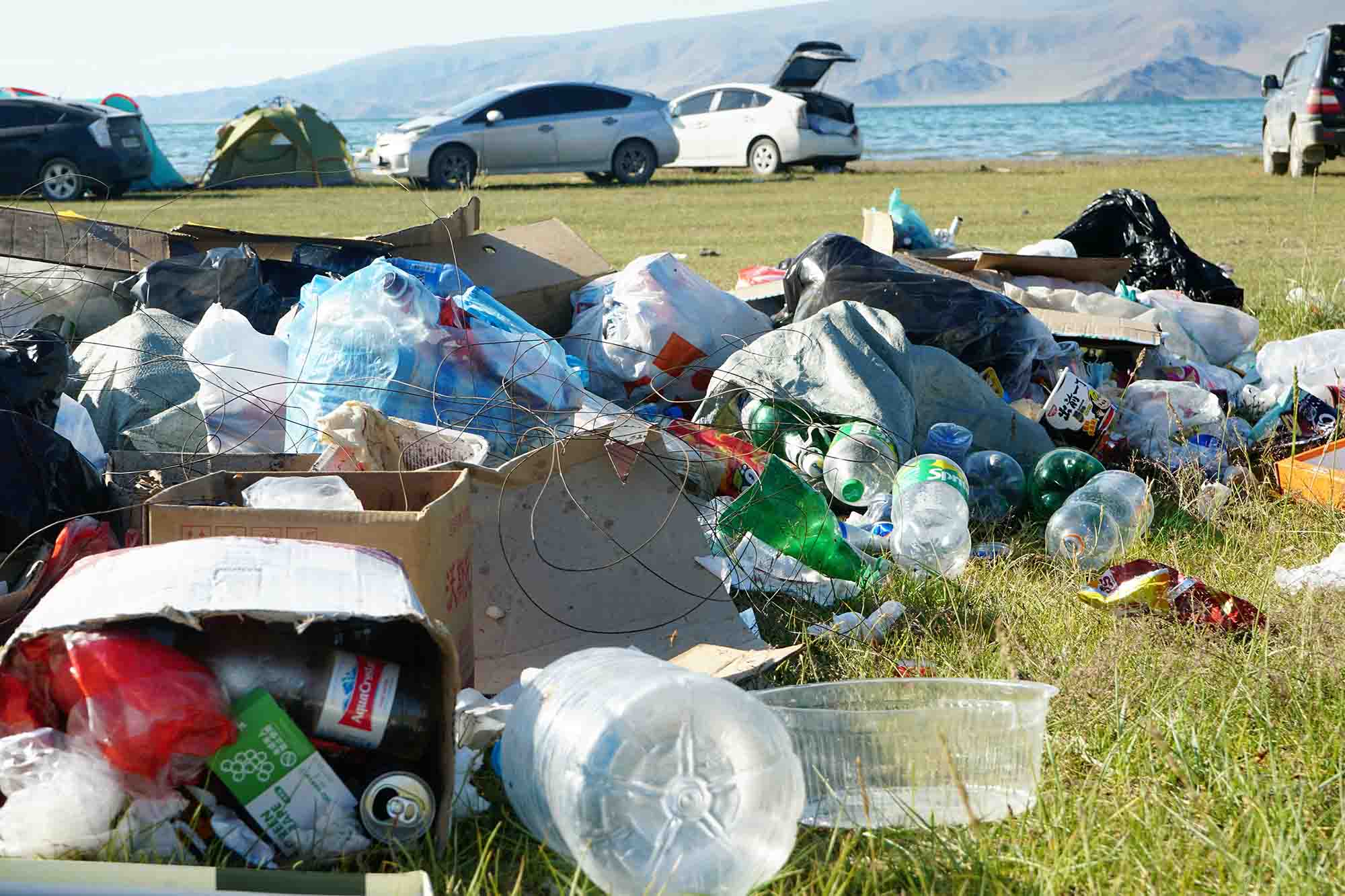 Cape Town's monthly cleaning fee rates