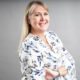 Careen Mckinon, Head of Sales at ooba Home Loans