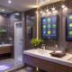 ai and smart technology are redefining opulence in the luxury home market
