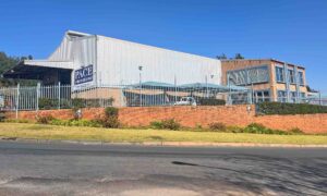 Economic trends - High Street Auction has some great assets on the floor this August 2025, including industrial properties in Meadowdale and Wadeville.