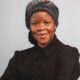 Nomfundo Molemohi, Western Cape Portfolio Manager, uMaStandi.