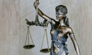 Property ownership divorce law tips