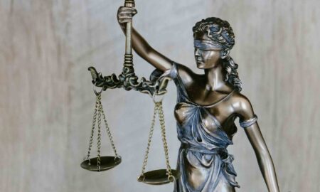 Property ownership divorce law tips