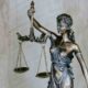 Property ownership divorce law tips