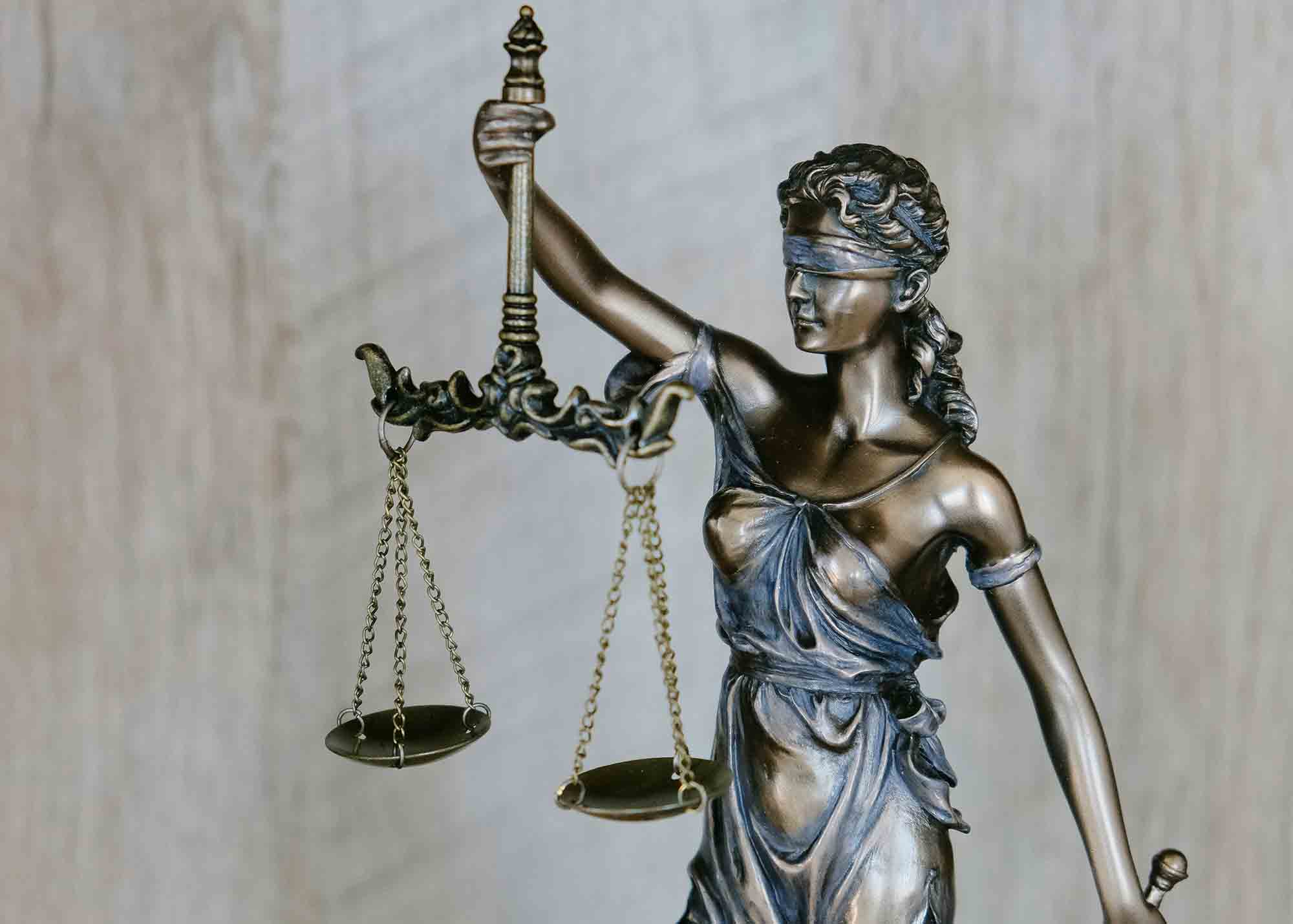 Property ownership divorce law tips
