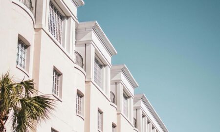 Rode Report expands coverage to include multifamily rental housing
