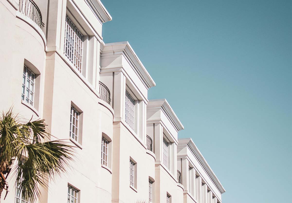 Rode Report expands coverage to include multifamily rental housing