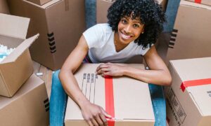 SA Women property market Betterbond Lightstone