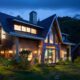 Selling your property in a dynamic market How to maximise your sales price