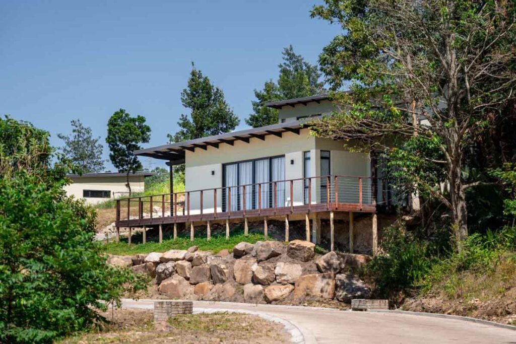 Serenity Hills Estate KZN eco estate 4