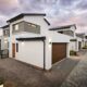 Turnberry house price