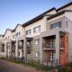 Willow Falls Roodepoort Craft Homes