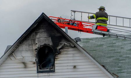 homeowner's (buildings) insurance is a mandatory requirement for a home loan, life insurance and home contents insurance