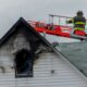 homeowner's (buildings) insurance is a mandatory requirement for a home loan, life insurance and home contents insurance