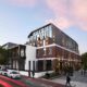 4-Star Hotel at Longkloof Precinct was named Best New Hotel Development in the API Summit Awards on 18 September 2025. Picture: Sean Gibson