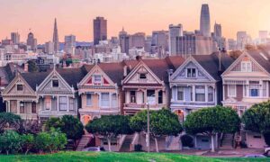 An alpha address is a property in a location so desirable and scarce that it delivers exceptional long-term capital appreciation and rental yields.