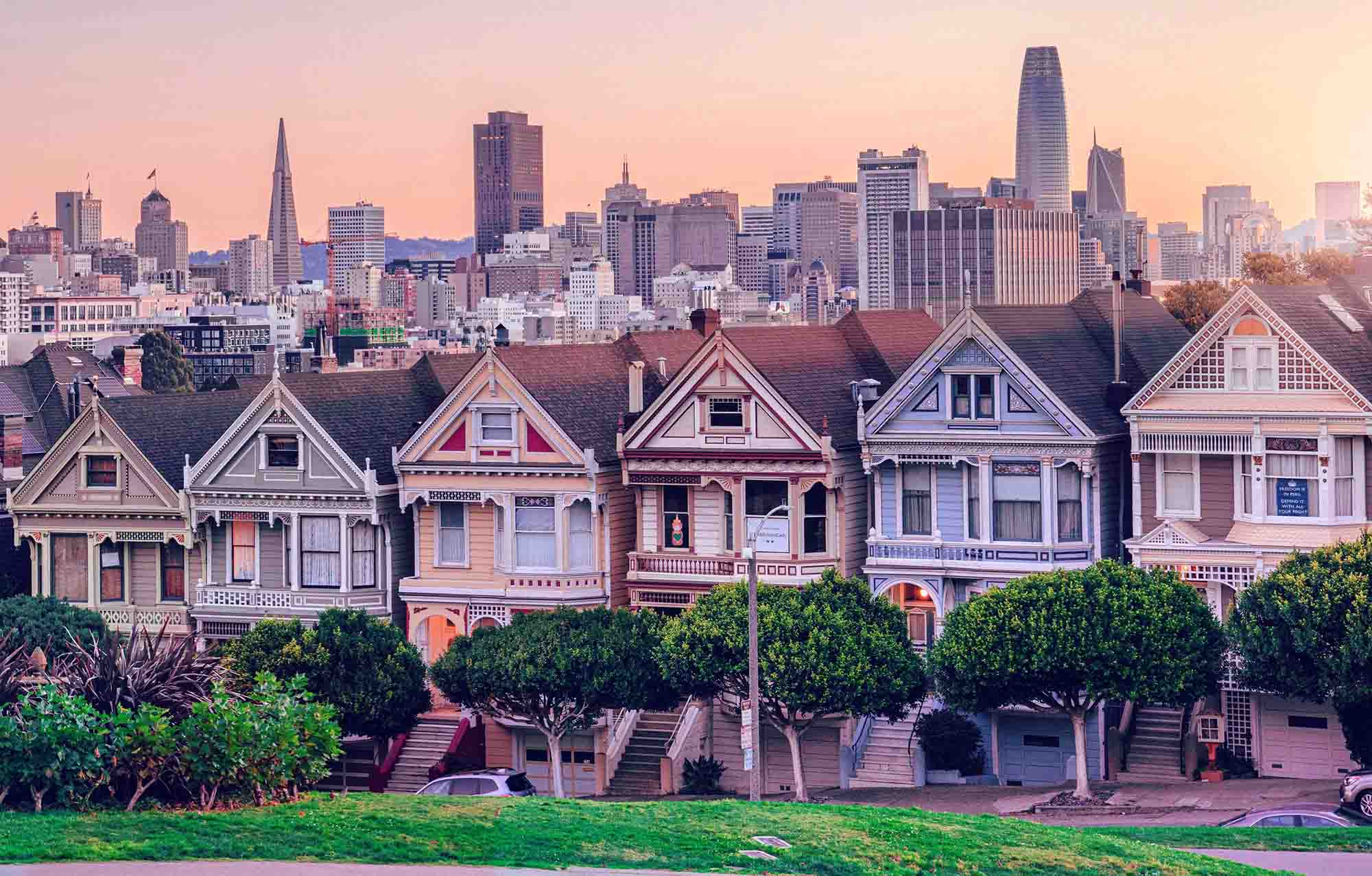 An alpha address is a property in a location so desirable and scarce that it delivers exceptional long-term capital appreciation and rental yields.