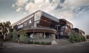 Johannesburg industrial development nodes Joburg industrial development nodes