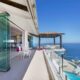 Bantry Bay property (De Wet Rd) sold for R48m