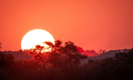 Bela-Bela Limpopo property Hoedspruit Great North