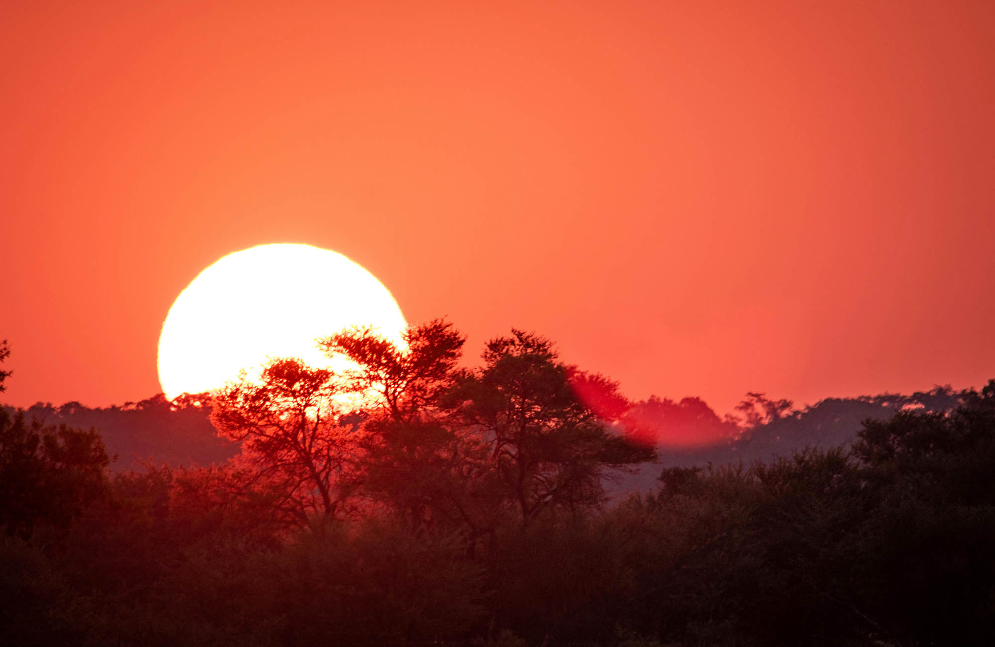 Bela-Bela Limpopo property Hoedspruit Great North
