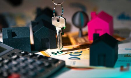 BetterBond Property Brief