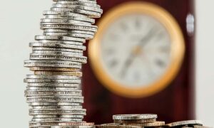Repo rate pre-announcement predictions from BetterBond