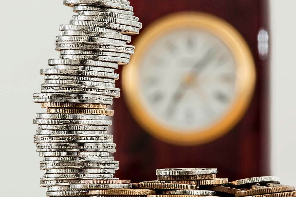 Repo rate pre-announcement predictions from BetterBond
