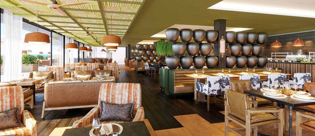 CM_SOUTH AFRICA_NGUNI GOURMET CLUB