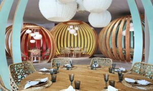 Club Med reservations