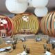 Club Med reservations