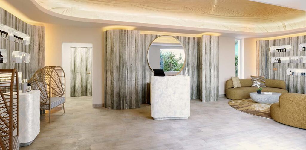 CM_SOUTH AFRICA_wellness