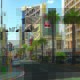 Cape Town CCID development