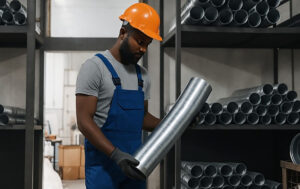 Cashbuild 2025 year end financial results