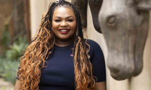 Property:How GenZ is Reshaping the Home Ownership Dream