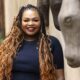 Property:How GenZ is Reshaping the Home Ownership Dream