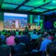 Green Building Convention register