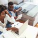 NERSA R54 Billion Miscalculation