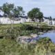 Orchard Hills Estate Hoedspruit price