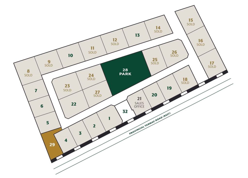 Orchard-Hills-layout-plan.
